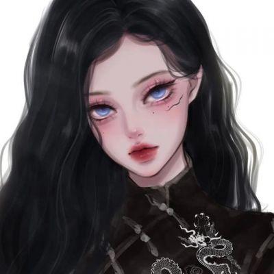 黑料导航发布页-收录地址聚合站